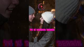 İyi Ki Doğdun Berrin - İsme Özel Doğum Günü Şarkıları Berri̇n Resimi