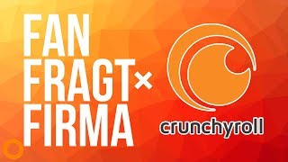 One Piece bei Crunchyroll? Illegales Streaming & Neue Bezahlmöglichkeiten -- Fan fragt Firma #01