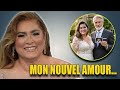 Après 13 ans de divorce, Romina Power a pris la parole et a choqué le monde entier.
