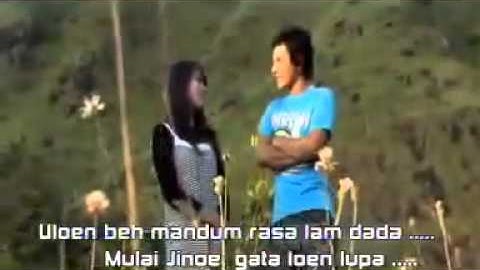 Gata Ureung Kaya   Vojoel  Lagu Aceh Terbaru