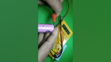 😀Amazing Battery level Indicator।#subscribe #viral #asep