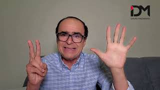 TOLUCA Y TIGRES JUGARÁN MIÉRCOLES 🔥 ESCÁNDALO ARBITRAL 🚨BRAVOS AVANZA 🚨 DAVID MEDRANO NOTICIAS