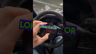 Jaki Jest Najlepszy Lokalizator Do Samochodu?