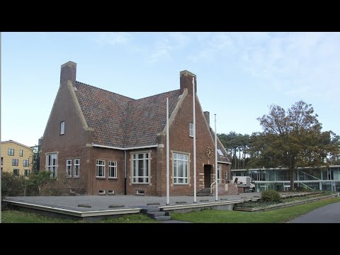 Raadscommissie Terschelling woensdag 12 januari 2022