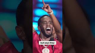 Victims Not Believed: Heartbreaking Truth Revealed