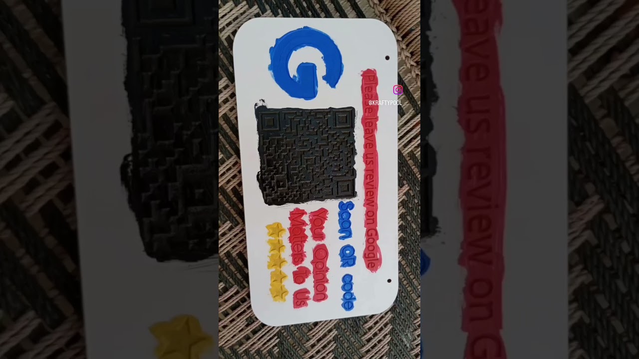 Order your custom engraved keychains and other items. 