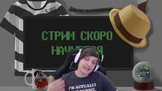 картинка: MOUNT AND BLADE (PoP 3.9) (ЗАПИСЬ) #7
