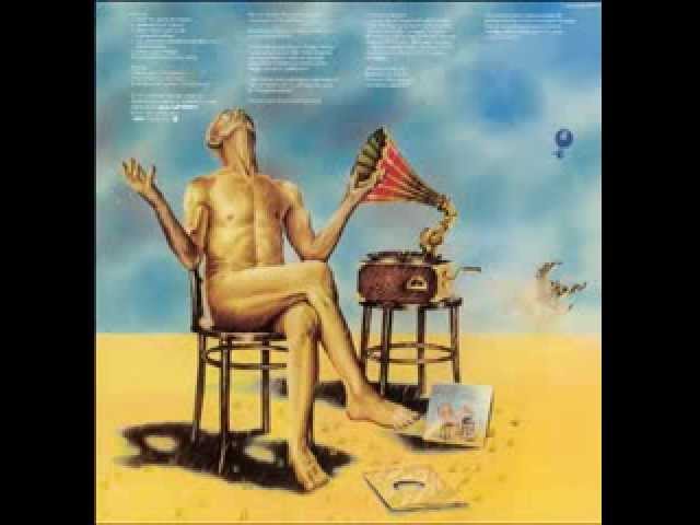 Watch Gryphon - Raindance on YouTube Watch Gryphon - Raindance on YouTube