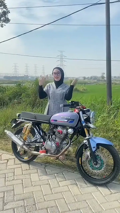 yaliyalili cb Nyeni idaman cowir😍🔥🔥#cbcantik #cbglowing #cbgemoy #cbnyeni #zonacb #cbhits #cbrepost