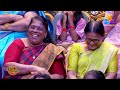 ഒരു പണി തീരാത്ത വീടും വീട്ടുകാരും 😂😂