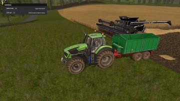 Ringwoods Farm by Stevie P1