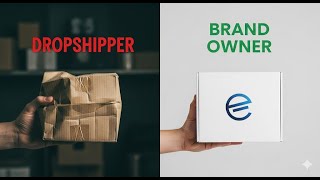 Stop Dropshipping in a Generic Box - Do This Instead