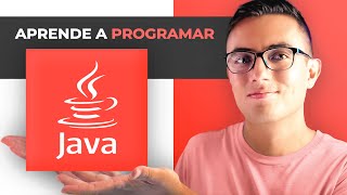 Aprende JAVA en 15 minutos 📕 screenshot 2