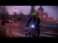 SICURI IN BICICLETTA: Il trailer