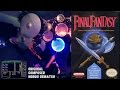 Final Fantasy Drum Cover