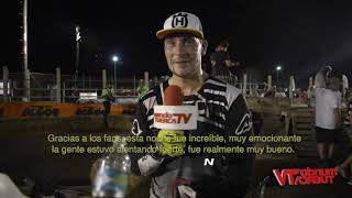 Mundo Tuerca TV l Programa 110