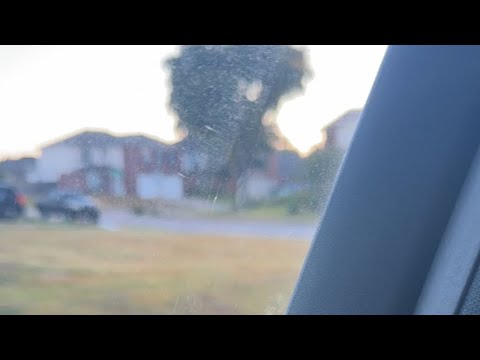 ورحعنا تاني ليكم