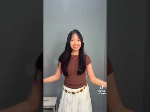 sg xmm sec sch jc girl chiobu chio #dance #xmm #fyp #fypp #school #secondaryschool #college #shorts