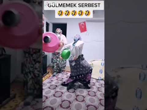 DUVARDA ELEK Mİ OLUR EL KIZI MELEK Mİ OLUR