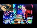 download Guitar Hero Extreme 2 - Search and Destroy Expert - Imajinasi Tekno download Guitar Hero Extreme 2 - Search and Destroy Expert - Imajinasi Tekno