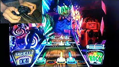 Guitar Hero Extreme 2 - Search and Destroy Expert  - Durasi: 6:31. 