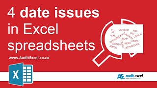 Famous Date Issues in Excel Compilation Net Worth