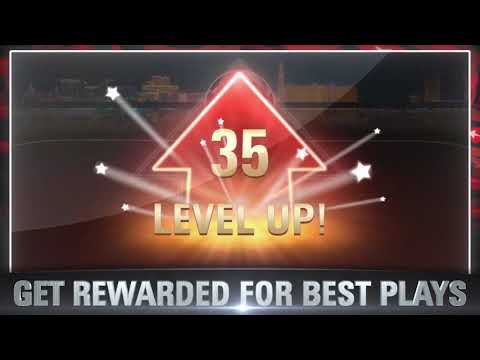 POKERSTARS ANDROID SCARICA