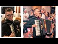 Cum cânți "Ferice de cine poate" - Tutorial Acordeon/Orgă - Cover Vasile Gabriel