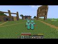 LET'S PLAY MINECRAFT 24/7 ONLINE PUBLIC SERVER SMP 🔥