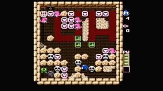 ☆5 アドベンチャーズオブロロを優しく実況プレイ！ FLOOR5 - YouTube