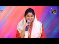 o Nesthama | ఓ నేస్తమా | Telugu Christian Songs | Nissy Paul | #nissy_paul Mp3 Song