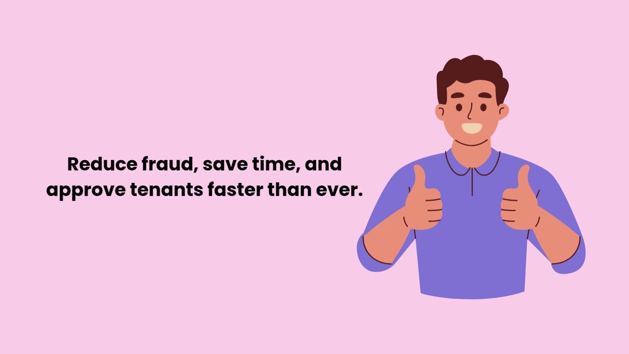 Tenant Onboarding Automation Software | Digital Right-to-Rent | Amani