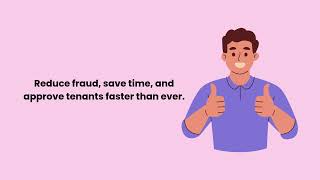Tenant Onboarding Automation Software | Digital Right-to-Rent | Amani screenshot 2