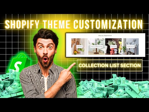 Add Eye-Catching Text