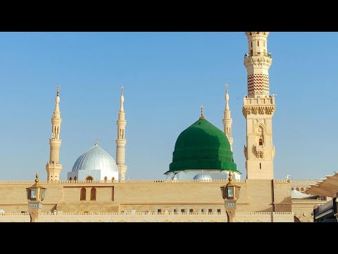 Erkaklarni onanizm qilish usullari