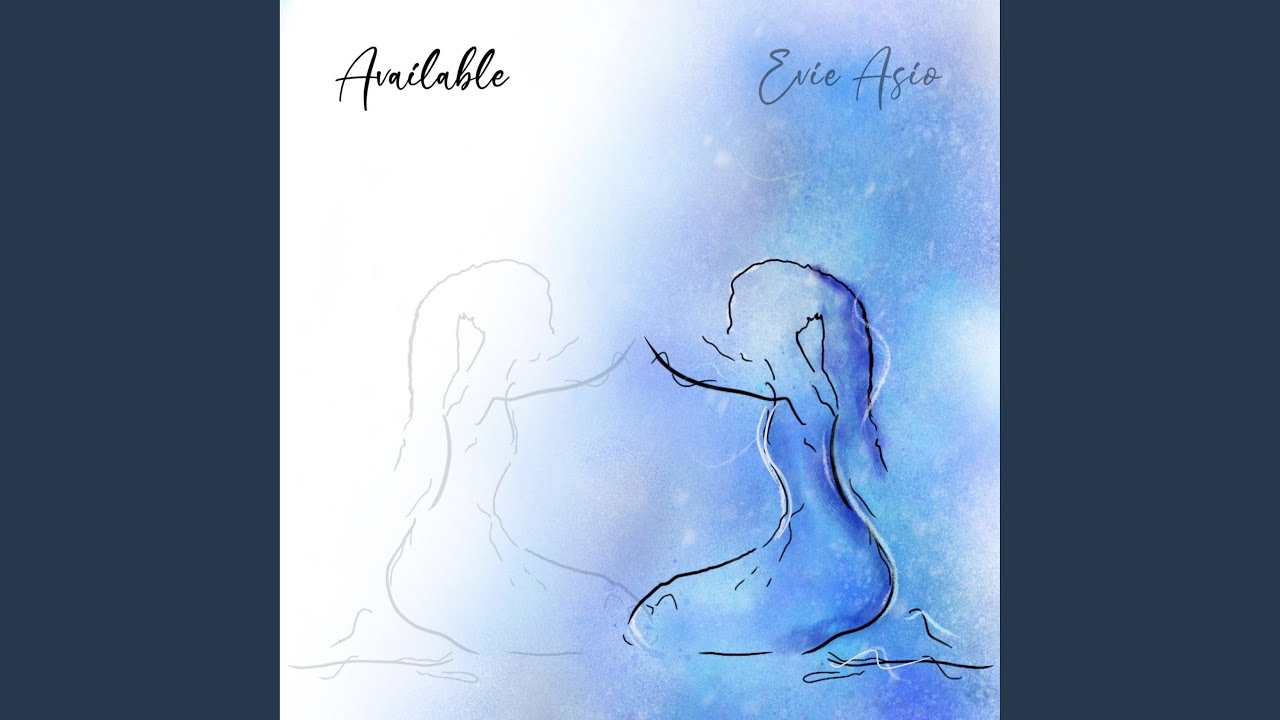 Watch Available on YouTube Watch Available on YouTube