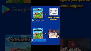🤣 #minecraft #memes #humor #comedia #viral #mediafıre #viralshorts