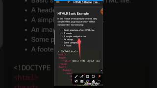 Celebrity How to create a webpage tutorial part 19 (html5 basic) Net Worth