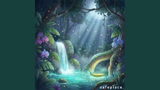 Hidden Paradise