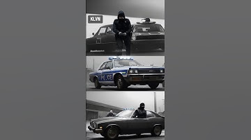 Question of Reality (AI generated music video)