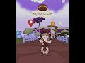 baslik yok#creator #fun #funny #keşfet #pkxd #game