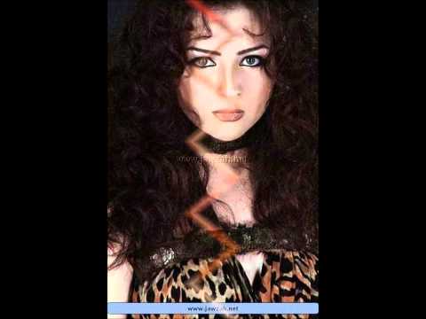 تامر حسنى ولا تسوى الدنيا