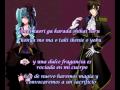 The maiden of darkness created by a fool  - Yura Hatsuki (fansub espa&ntilde;ol)
