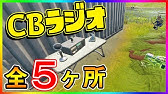 先行公開 シーズン6ウィーク3エピッククエスト チャレンジ 完全攻略 ニワトリ ヘッドショット ゼニス ラプター ブラックハート フォートナイト Fortnite 小技 裏技 レベル上げ Youtube 先行公開 シーズン6ウィーク3エピッククエスト チャレンジ 完全攻略 ニワトリ ヘッドショット ゼニス ラプター ブラックハート フォートナイト Fortnite 小技 裏技 レベル上げ Youtube