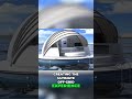Pearl Suites: Luxurious Floating Living Powered by the Sun Mp3 Song