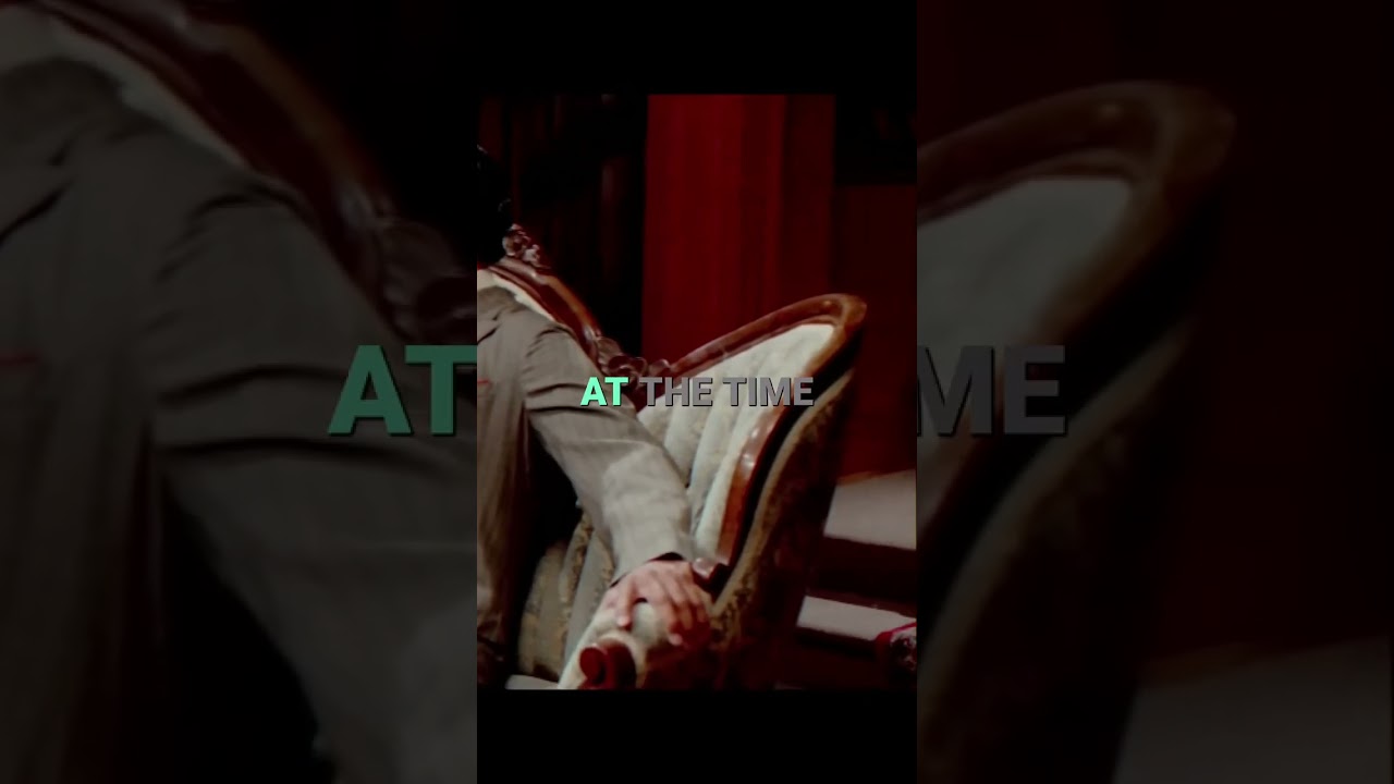 Exploring the True Diversity of America: Embracing Black Culture