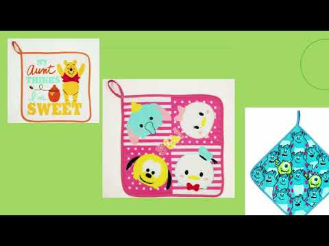 《童看世界文化市集》宣傳短片——PANPAN Store（迪士尼產品）檔位｜香港新早教協會 New Early Childhood Organization of Hong Kong
