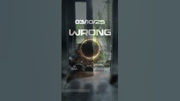 Void Theory - Wrong Release 03.10.25🤟https://vk.com/voidtheoryband