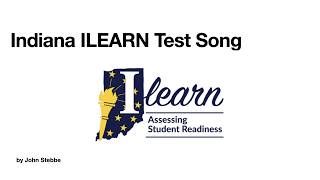ILEARN Test Song