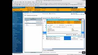 Outpatient Antibiotic Therapy Part 3 Ordering Bid Or Tid Dosing